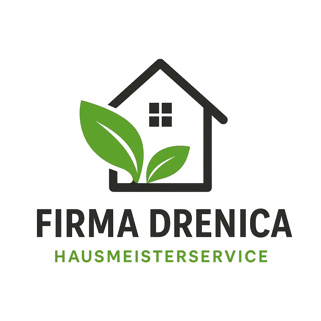 Firma Drenica – Hausmeisterservice Hilchenbach