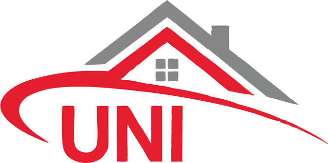 UNI-Hausmeisterservice – Hausmeister, Garten & Renovierung, Kreuztal