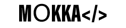 MOKKA Logo
