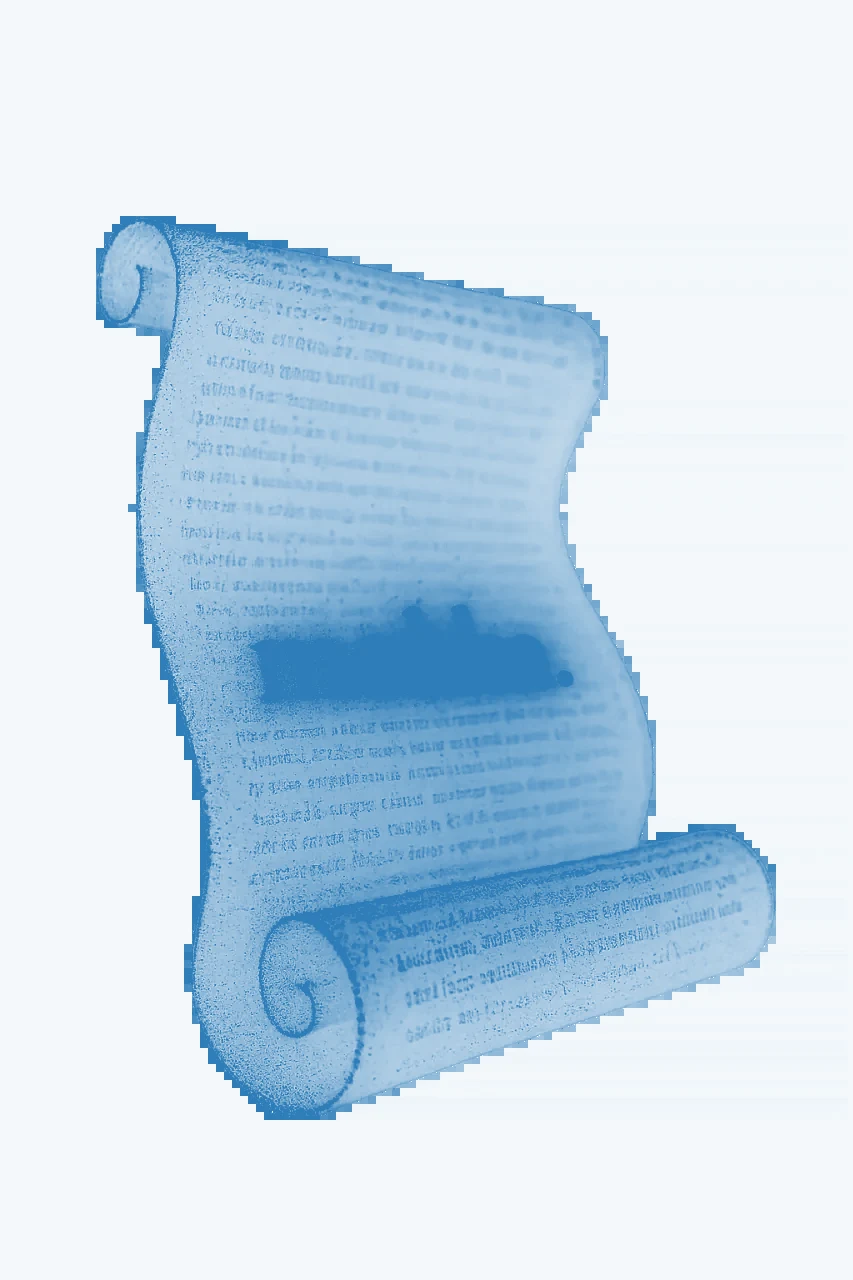 Content that shows results